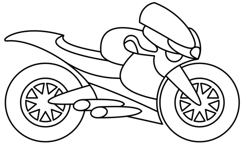 Fahrzeuge