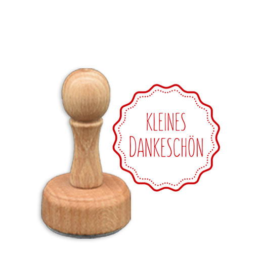 MOTIVSTEMPEL motivstempel