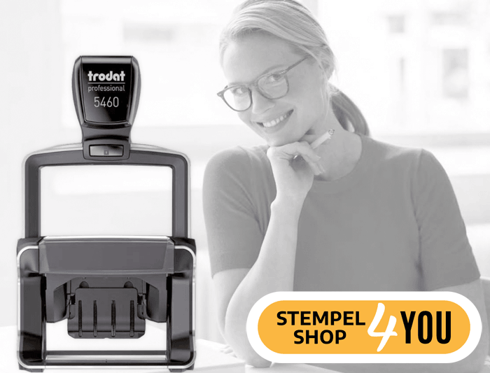 Ihr Onlineshop für Stempel, Herrnhuter Sterne und Gravuren. Stempel einfach selbst gestalten und online kaufen. Stempel bestellen im stempelshop4you.de! Stempel selbst gestalten und mit Zubehör kaufen!
