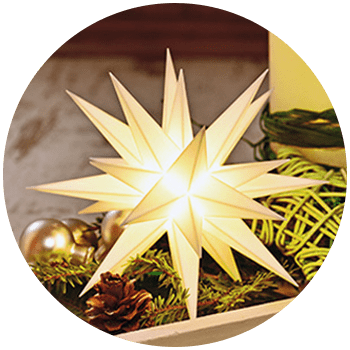 STERNE themenwelt_sterne